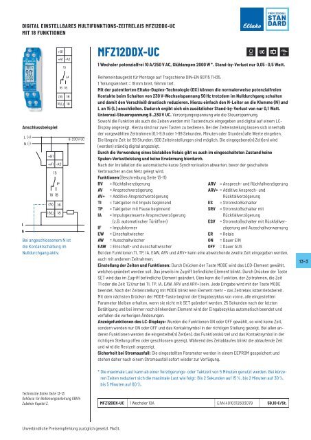 ELTAKO_Gesamtkatalog_-_2021_DE