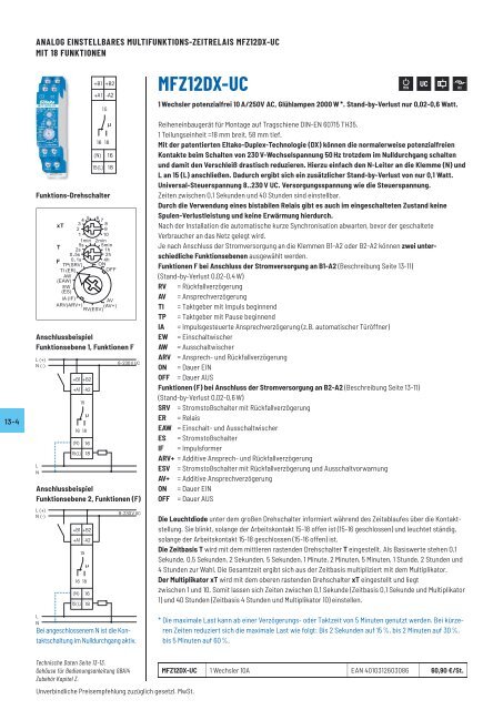 ELTAKO_Gesamtkatalog_-_2021_DE