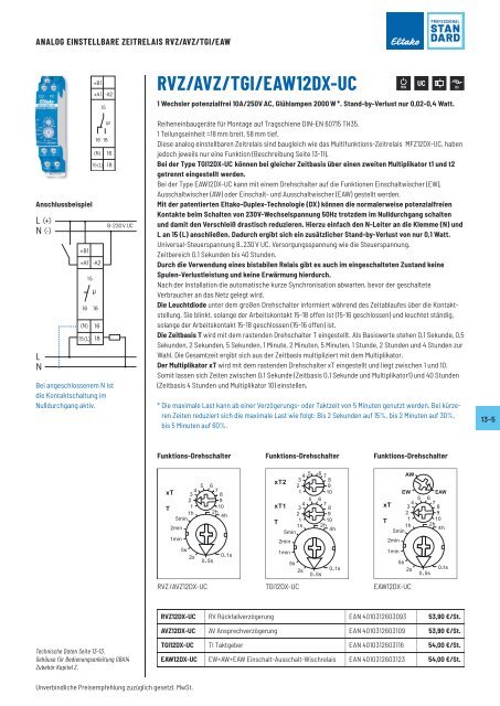 ELTAKO_Gesamtkatalog_-_2021_DE