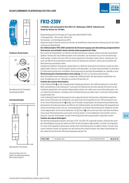 ELTAKO_Gesamtkatalog_-_2021_DE