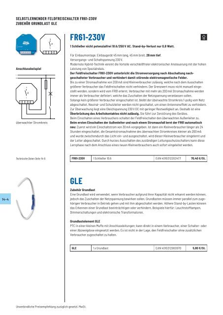 ELTAKO_Gesamtkatalog_-_2021_DE