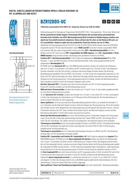 ELTAKO_Gesamtkatalog_-_2021_DE