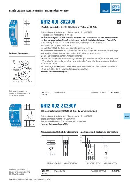 ELTAKO_Gesamtkatalog_-_2021_DE