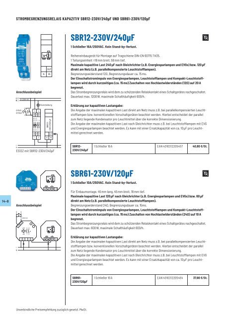 ELTAKO_Gesamtkatalog_-_2021_DE