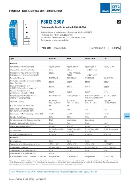 ELTAKO_Gesamtkatalog_-_2021_DE