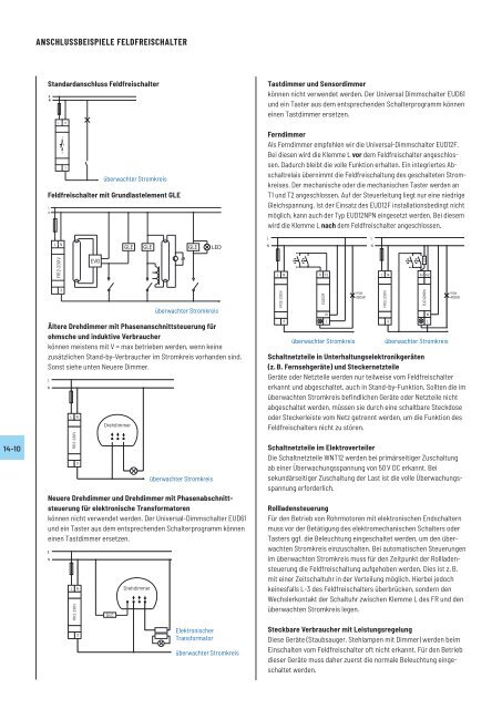 ELTAKO_Gesamtkatalog_-_2021_DE