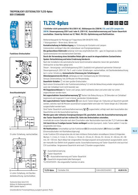 ELTAKO_Gesamtkatalog_-_2021_DE