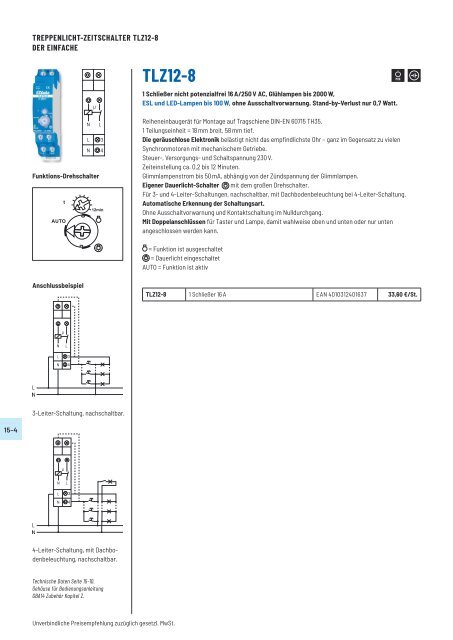 ELTAKO_Gesamtkatalog_-_2021_DE