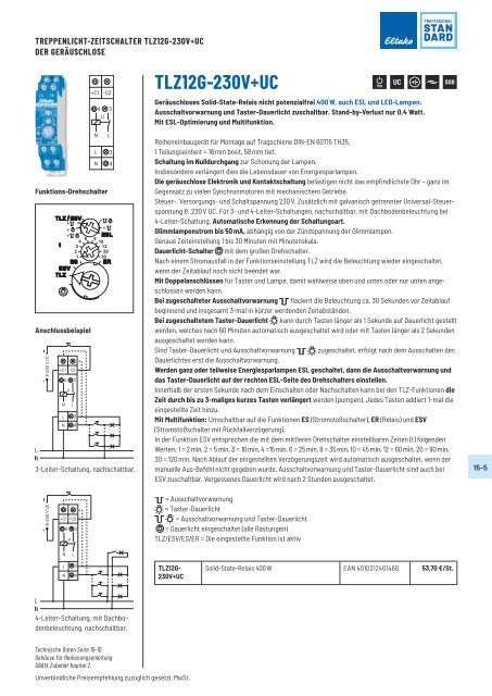 ELTAKO_Gesamtkatalog_-_2021_DE