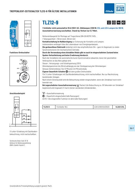 ELTAKO_Gesamtkatalog_-_2021_DE