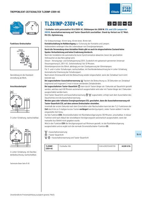 ELTAKO_Gesamtkatalog_-_2021_DE