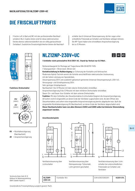 ELTAKO_Gesamtkatalog_-_2021_DE