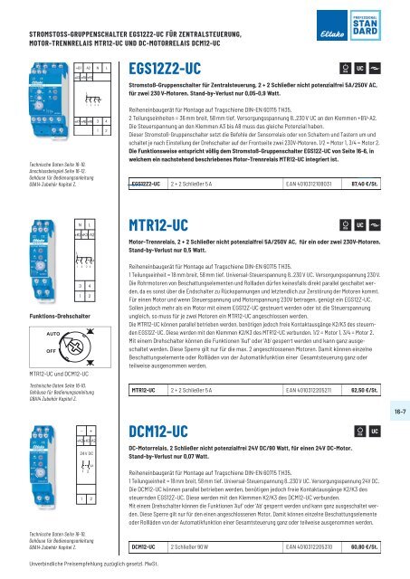 ELTAKO_Gesamtkatalog_-_2021_DE