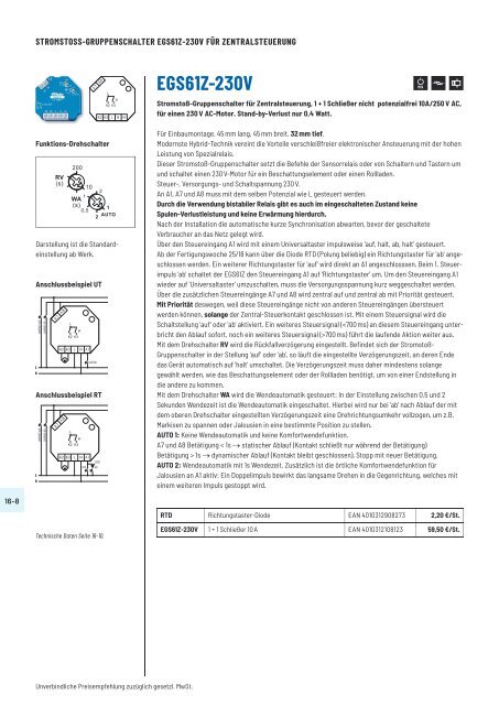 ELTAKO_Gesamtkatalog_-_2021_DE