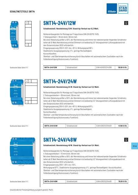 ELTAKO_Gesamtkatalog_-_2021_DE