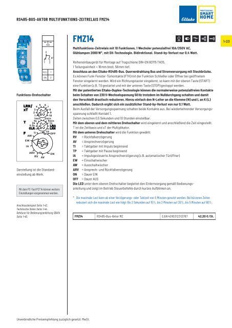 ELTAKO_Gesamtkatalog_-_2021_DE