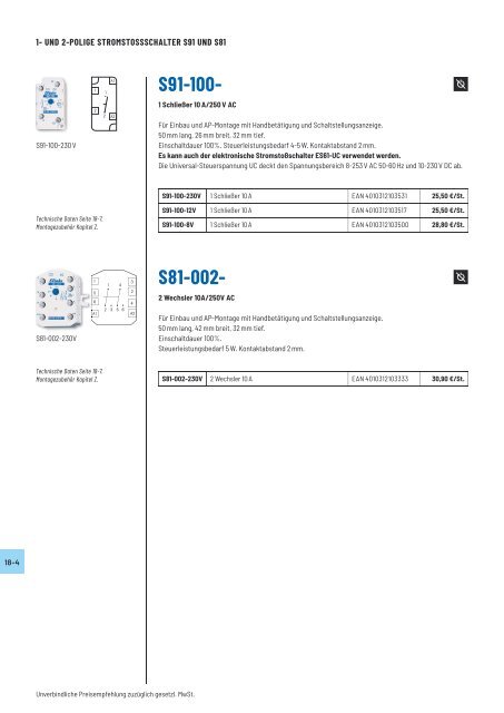 ELTAKO_Gesamtkatalog_-_2021_DE