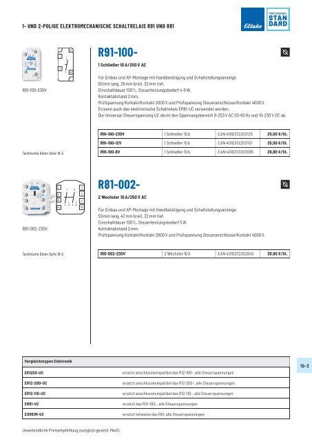 ELTAKO_Gesamtkatalog_-_2021_DE