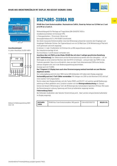 ELTAKO_Gesamtkatalog_-_2021_DE