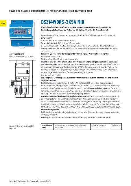 ELTAKO_Gesamtkatalog_-_2021_DE