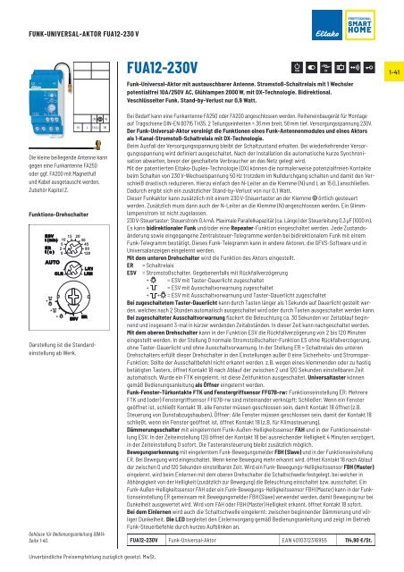 ELTAKO_Gesamtkatalog_-_2021_DE