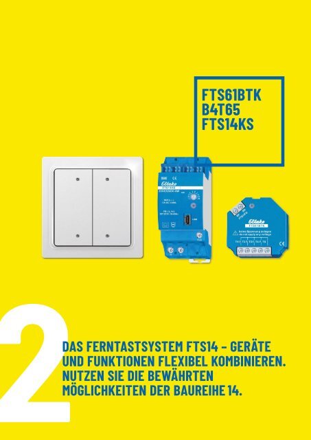 ELTAKO_Gesamtkatalog_-_2021_DE