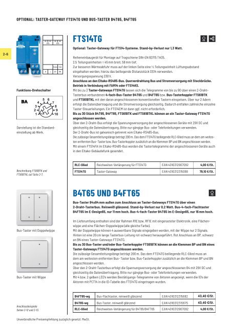 ELTAKO_Gesamtkatalog_-_2021_DE