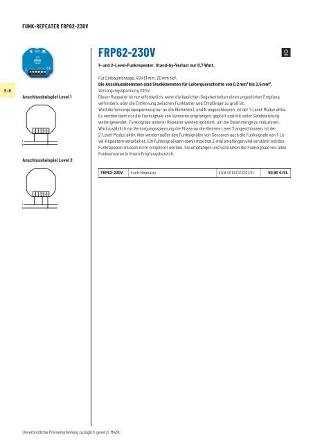 ELTAKO_Gesamtkatalog_-_2021_DE