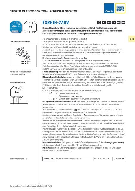 ELTAKO_Gesamtkatalog_-_2021_DE