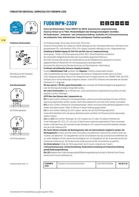 ELTAKO_Gesamtkatalog_-_2021_DE