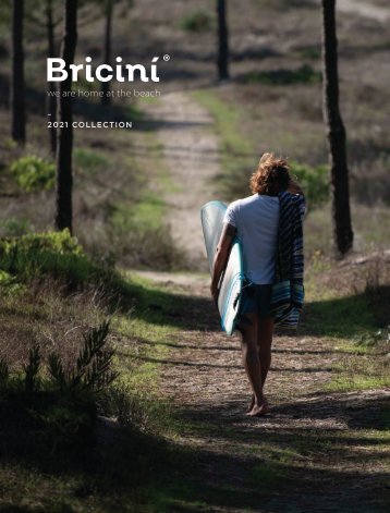 Briciní_Catalog_2021