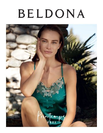 2021_Spring_Magazin_170x220_Online_fr