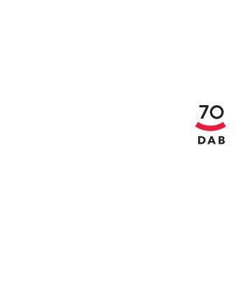 DAB_70_final_web_vyber na web