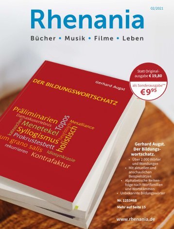 Rhenania 02-2021