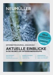 Mitarbeiterjournal_Januar2021