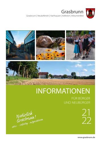 Grasbrunn_Informationsbroschuere_2021_2022_WEBVERSION