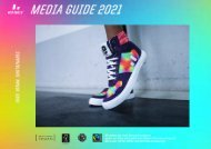 00_Media Guide _Dance 2021