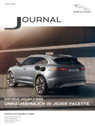 Jaguar_Journal_02_21