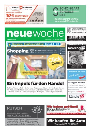 NW_27.01.2021