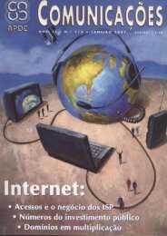 APDC 113 - Internet (2001)