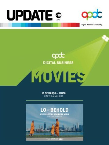 019 - APDC Digital Movies