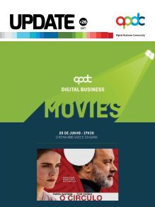 026 - APDC Digital Business Movies