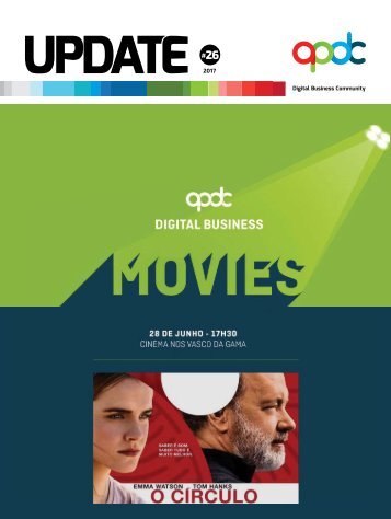 26 - APDC Digital Business Movies