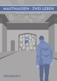 Katalog Let S Cee Film Festival 2018