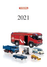 Katalog_2021_mitUVP