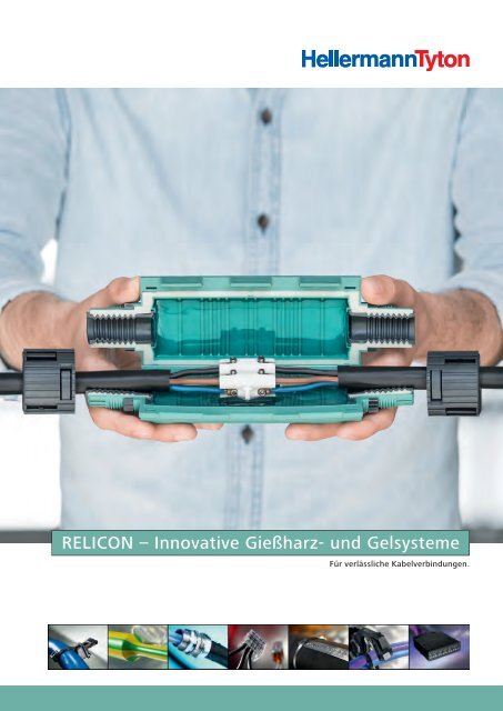 HELLERMANN-TYTON_Katalog_Gießharz-und-Gelsysteme_03-2020_DE