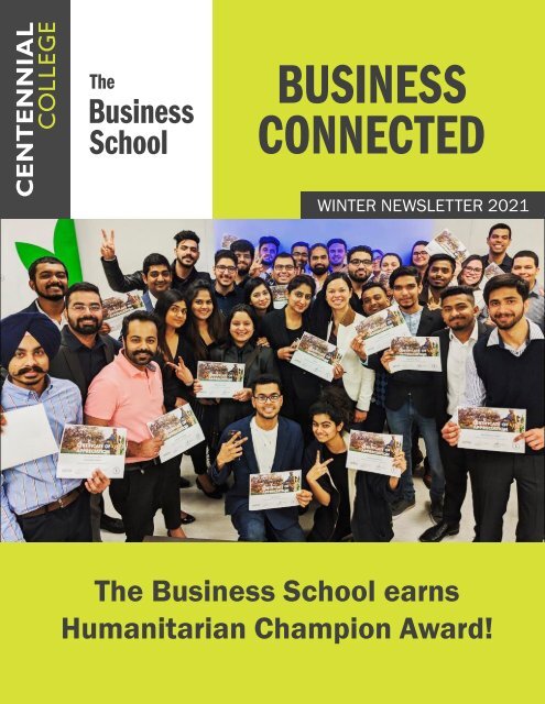 Business Connected Winter 2021 Final Student Vers