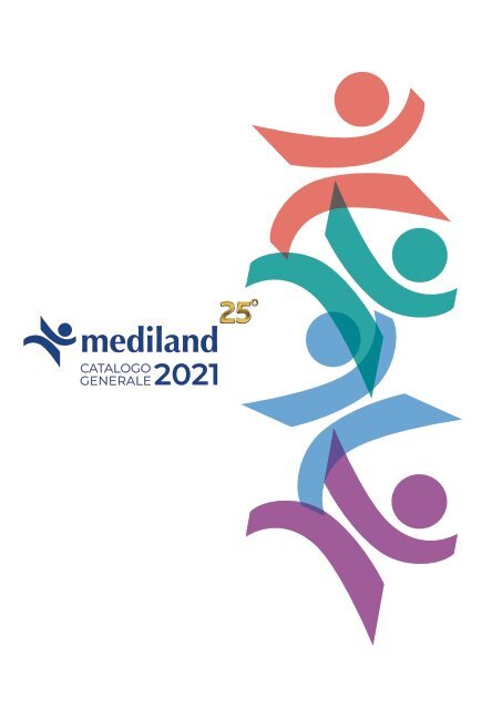 Kit per trazione cervicale – Mediland