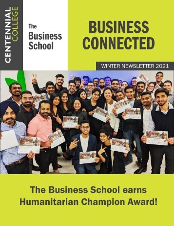 Business Connected-Winter 2021-FINAL (Student Vers)