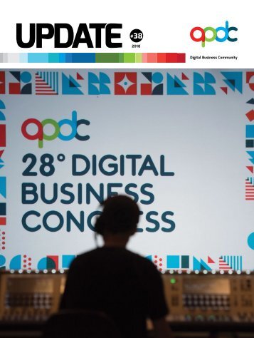 038 - 28º Digital Business Congress